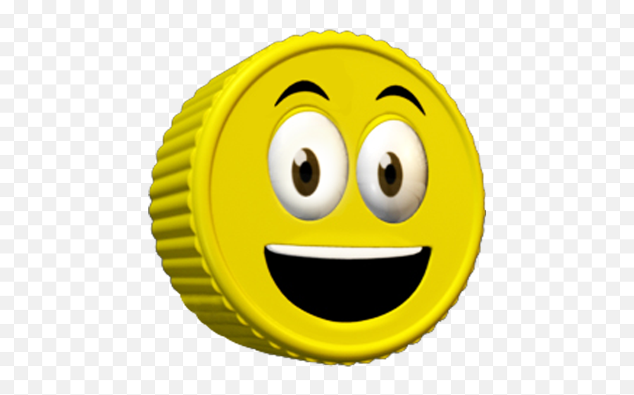 Index Of Images - Happy Emoji,Emoticon Llorando Para Facebook