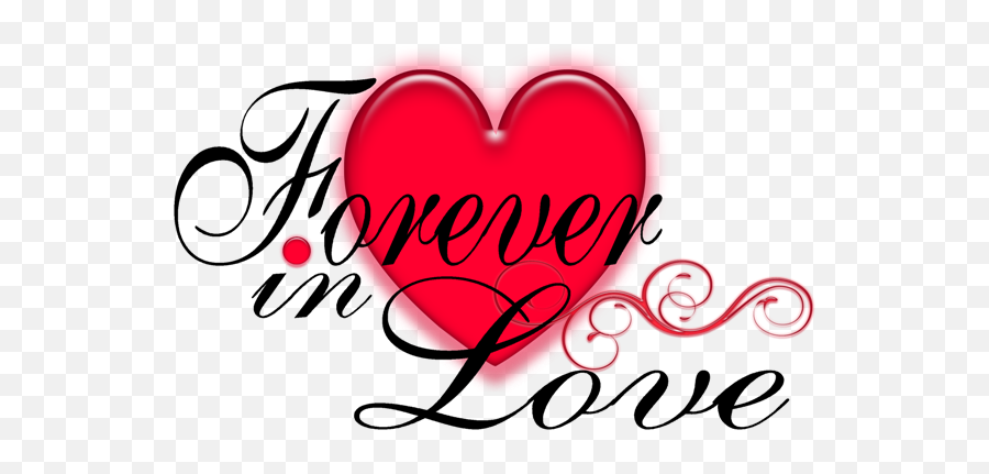 Download Love Png Love Valentines Valentine Picture - Love You Forever Png Emoji,Valentine Emojis