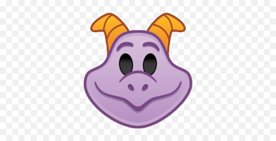 Figment Disney Emoji Blitz Wiki Fandom - Disney Emoji Blitz Figment,Emoji Cheats Level 52