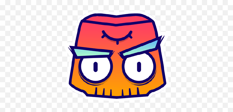 Github - Escusadoemojimirror An Emoji Mirror For Your Dot,Every Emoji Ever Made