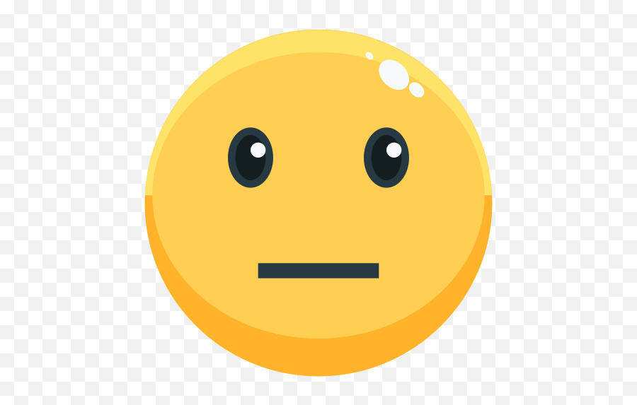 Testimonials - Wide Grin Emoji,Michigan Emoticon