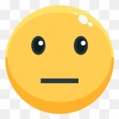Testimonials - Wide Grin Emoji,Michigan Emoticon