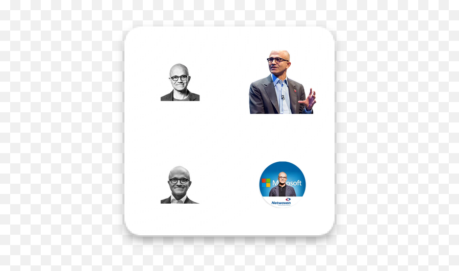 Godfather Stickers For Whatsapp - Gentleman Emoji,The Godfather Emoji