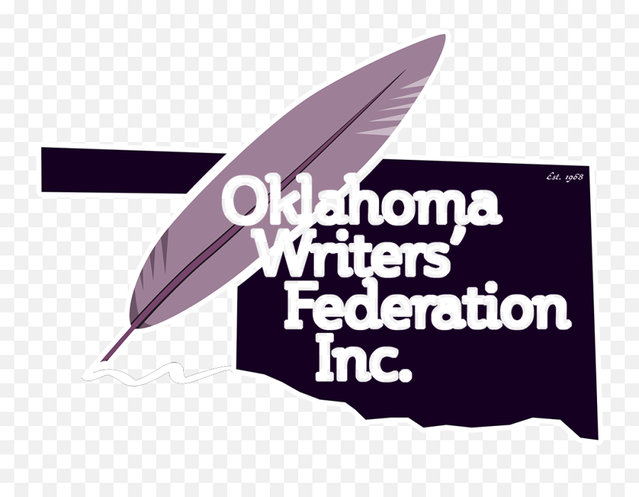 2021 Owfi Writing Contest Categories U2014 Oklahoma Writers - Oklahoma Emoji,Evoking Emotion In Writing