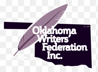 2021 Owfi Writing Contest Categories U2014 Oklahoma Writers - Oklahoma Emoji,Evoking Emotion In Writing