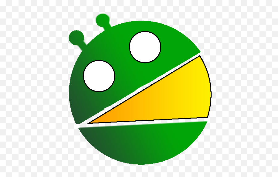 Memory Cleaner Task Killer U2013 Apps No Google Play - Dot Emoji,Atalho Emoticon