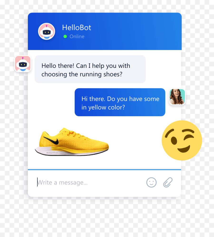 Live Chat Email Inbox And Fb Messenger - Plimsoll Emoji,Free Emoticon For Facebook