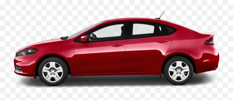 Least Base Model Cars - Tax Time Buy A Car Emoji,Aveo Emotion 2012 Sedan