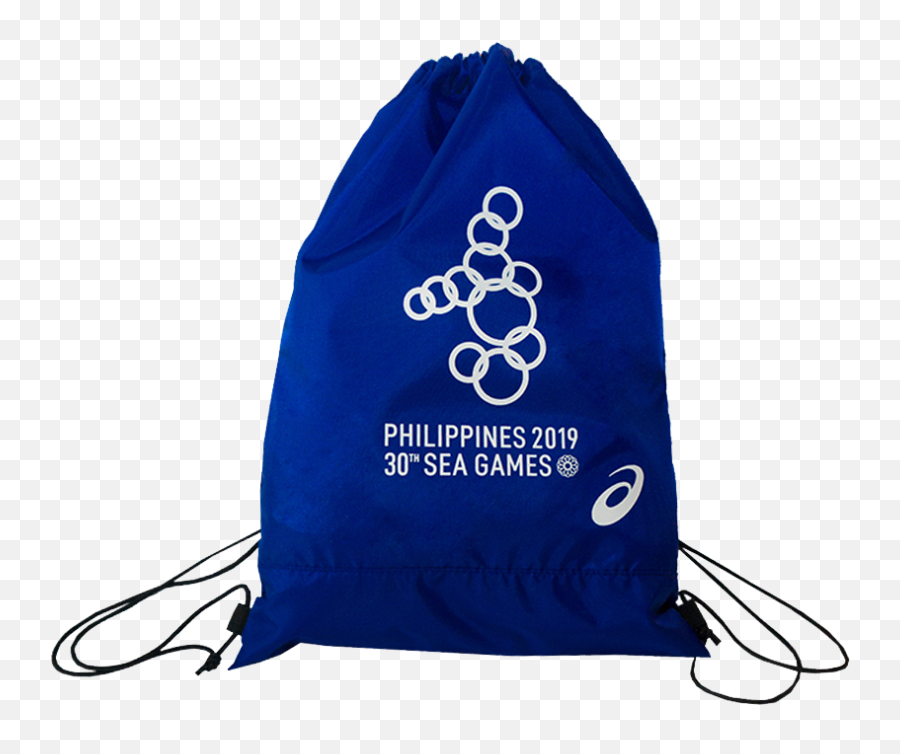 String Bag For Men - Drawstring Backpack Emoji,Emoji Drawstring Backpack