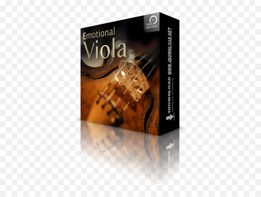 Best Service Emotional Viola Kontakt - Virtual Studio Technology Emoji,Emotion Portable Dvd Player