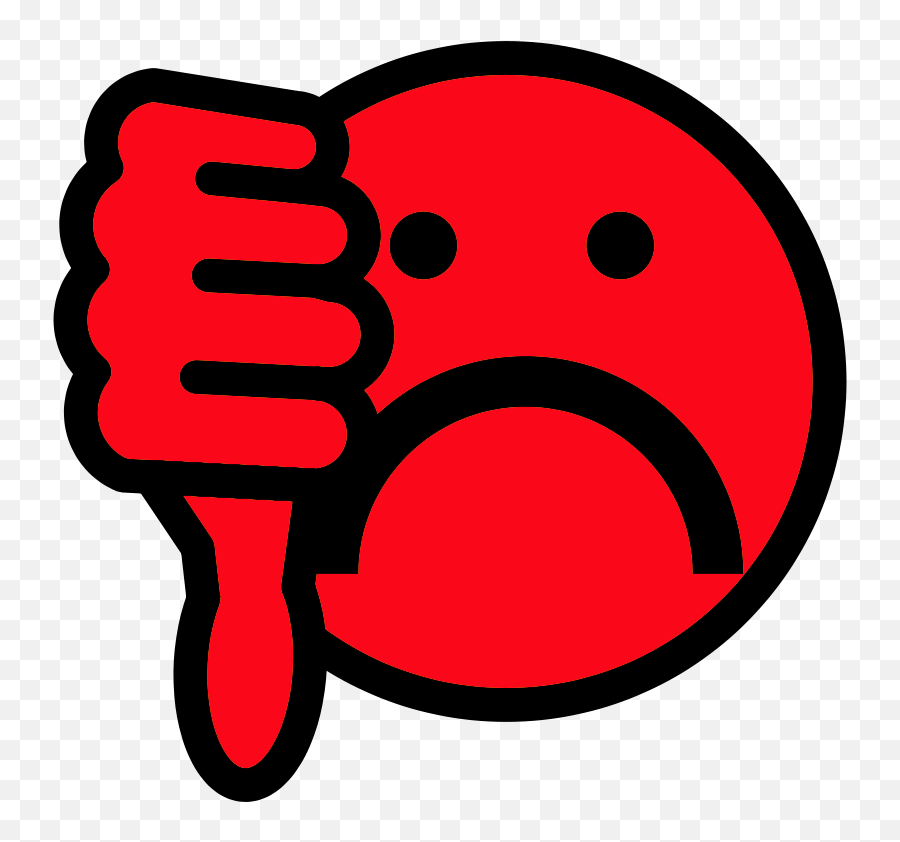 Free Red Smiley Face Download Free Clip Art Free Clip Art - Charing Cross Tube Station Emoji,Red Angry Face Emoji