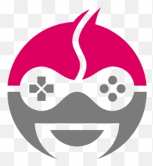 Expert Guide Tips For Soccer Betting - Happy Emoji,Wot Emoticons In Game