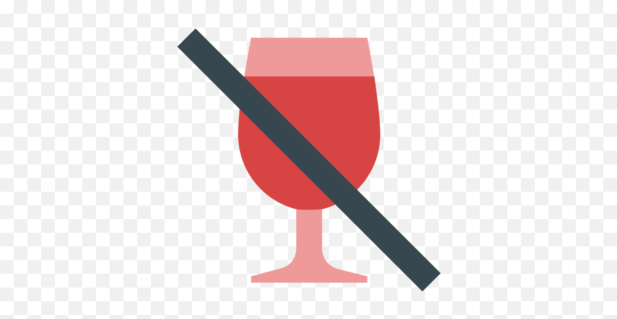 Iconos No Alcohol - Language Emoji,No Alcohol Emoji