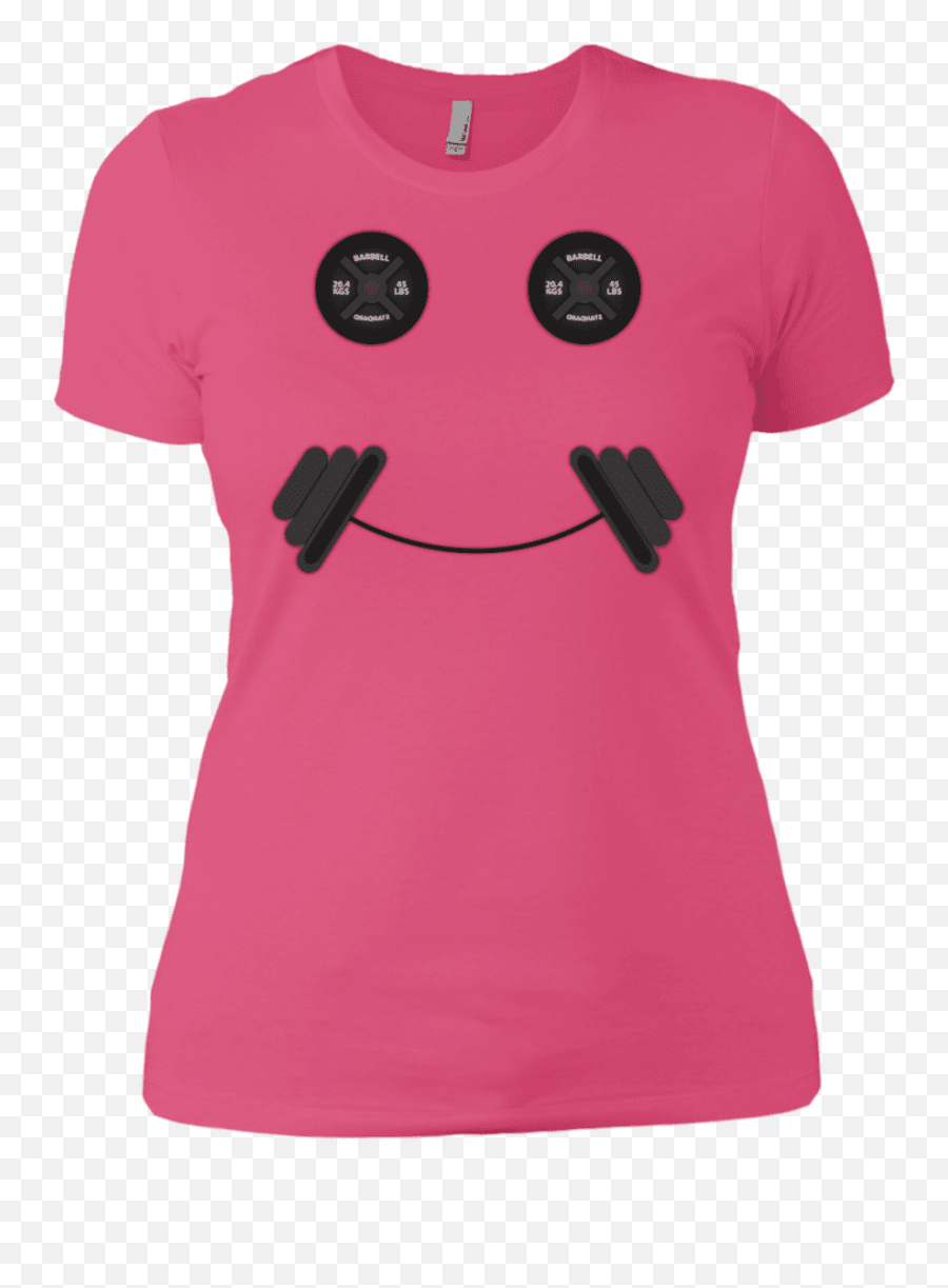 Download Kanji Love Black Brush Strokes - Short Sleeve Emoji,Kanji Emoji Download Kanji Love Black Brush Strokes - Short Sleeve Emoji,Kanji Emoji