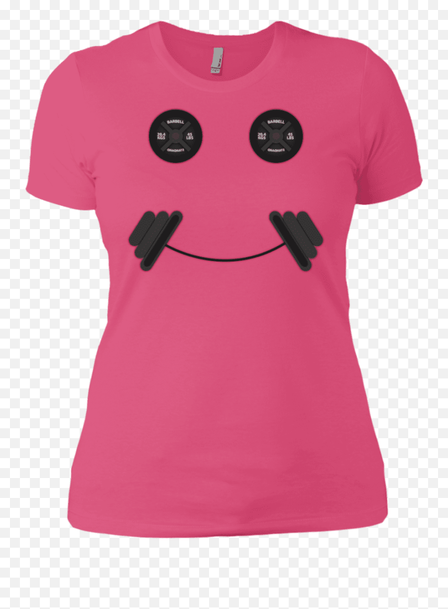 Download Kanji Love Black Brush Strokes - Short Sleeve Emoji,Kanji Emoji