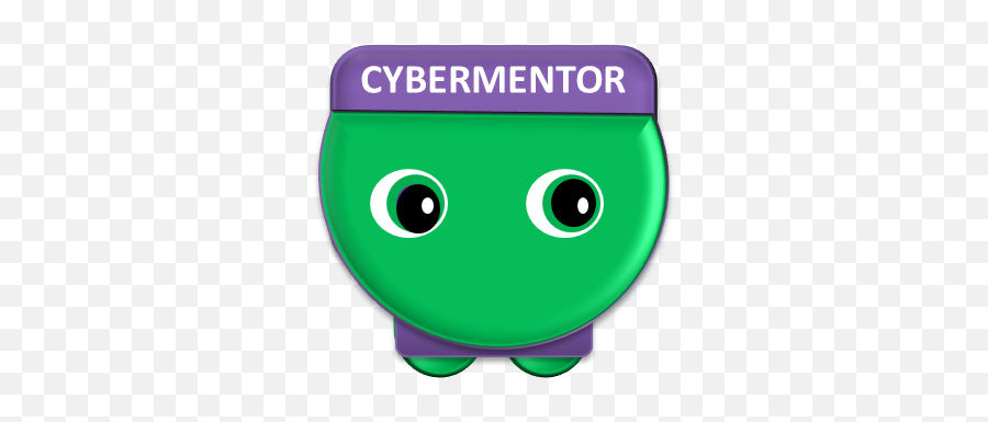 Cybermentorplus - Watch The Film Happy Emoji,Emoticon Film