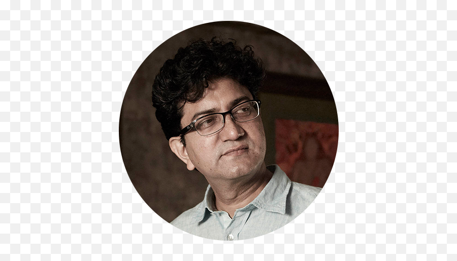 What Makes A Good Story - Prasoon Joshi Poem On Pm Modi Emoji,Nine Emotions Navarasa