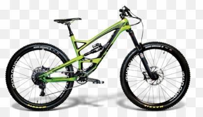 Capra Cf Comp 1 - Santa Maria Da Feira Castle Emoji,Emotion 650b