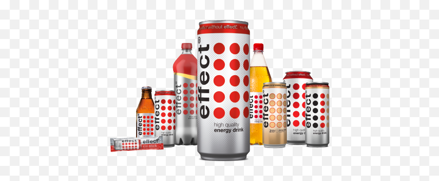 Effect - Best Energy Drink In Germany Emoji,Emoji 2 Energy Drink