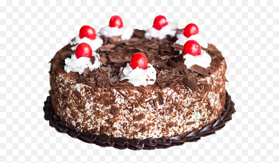 Birthday Cake, Birthday , Cake Decorating, Editing, Torte, Sticker, Label,  Party, Birthday , Cake, Cake Decorating png | PNGWing