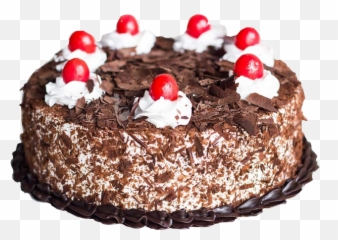 Cake Birthday Sticker - Birthday Cake Png For Picsart Emoji,Gateau Emoji