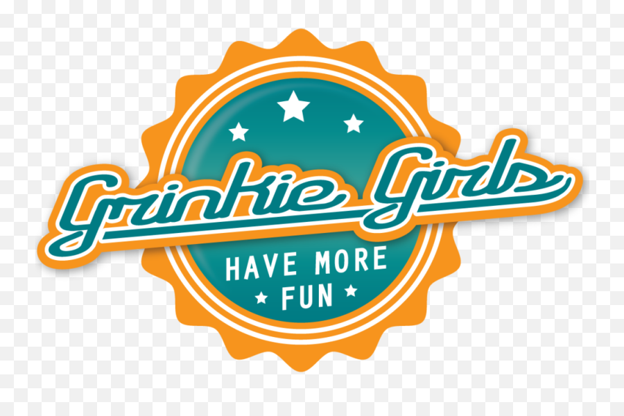 Blog U2014 Grinkie Girls U2014 Boudoir And Pinup Photography Emoji,Laughing Crying Emoji Pillow Meme