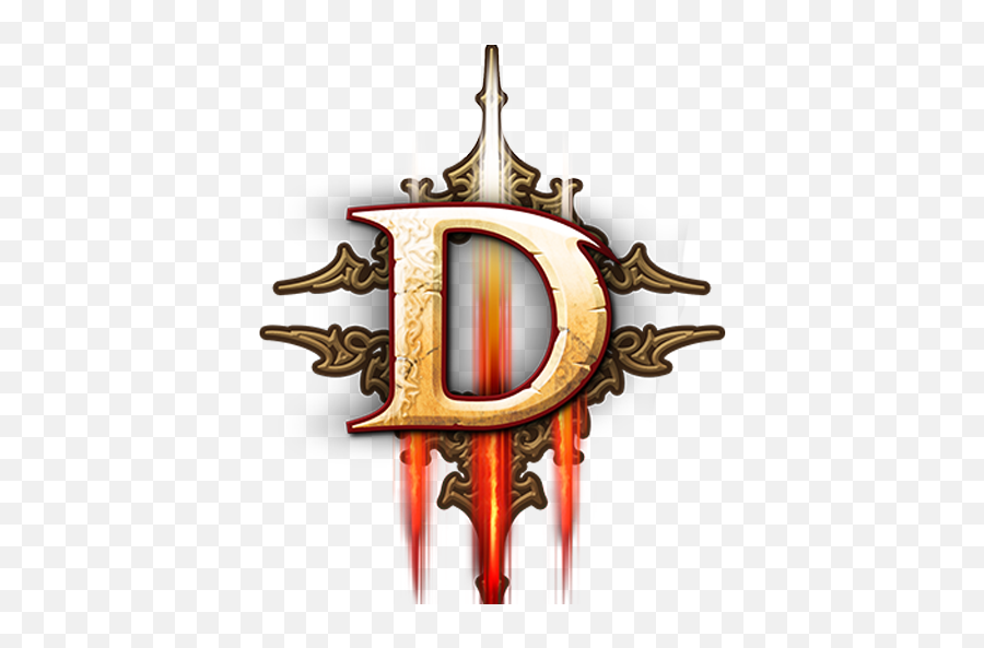 Diablo 2 Resurrected Community Here - Diablo 3 Emoji,Diablo 3 Emoji