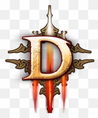Diablo 2 Resurrected Community Here - Diablo 3 Emoji,Diablo 3 Emoji
