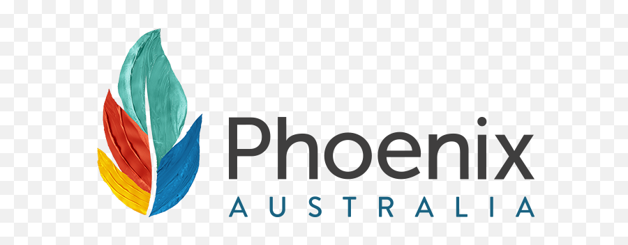 Phoenix Australia - Imatrix Emoji,Ap Psychology Emotions Stress And Health