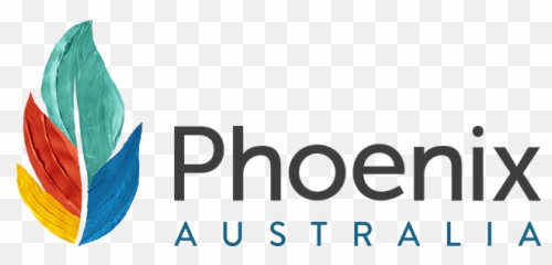 Phoenix Australia - Imatrix Emoji,Ap Psychology Emotions Stress And Health