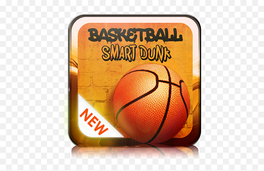 Amazoncomau Basketball - Sports Games Apps U0026 Games For Basketball Emoji,Basketbal Emoji