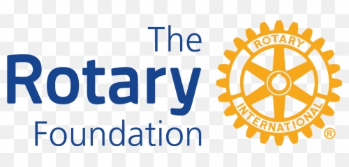 Stories Rotary District 5080 - Rotary Emoji,Delta Virtual Airlines Emoticons