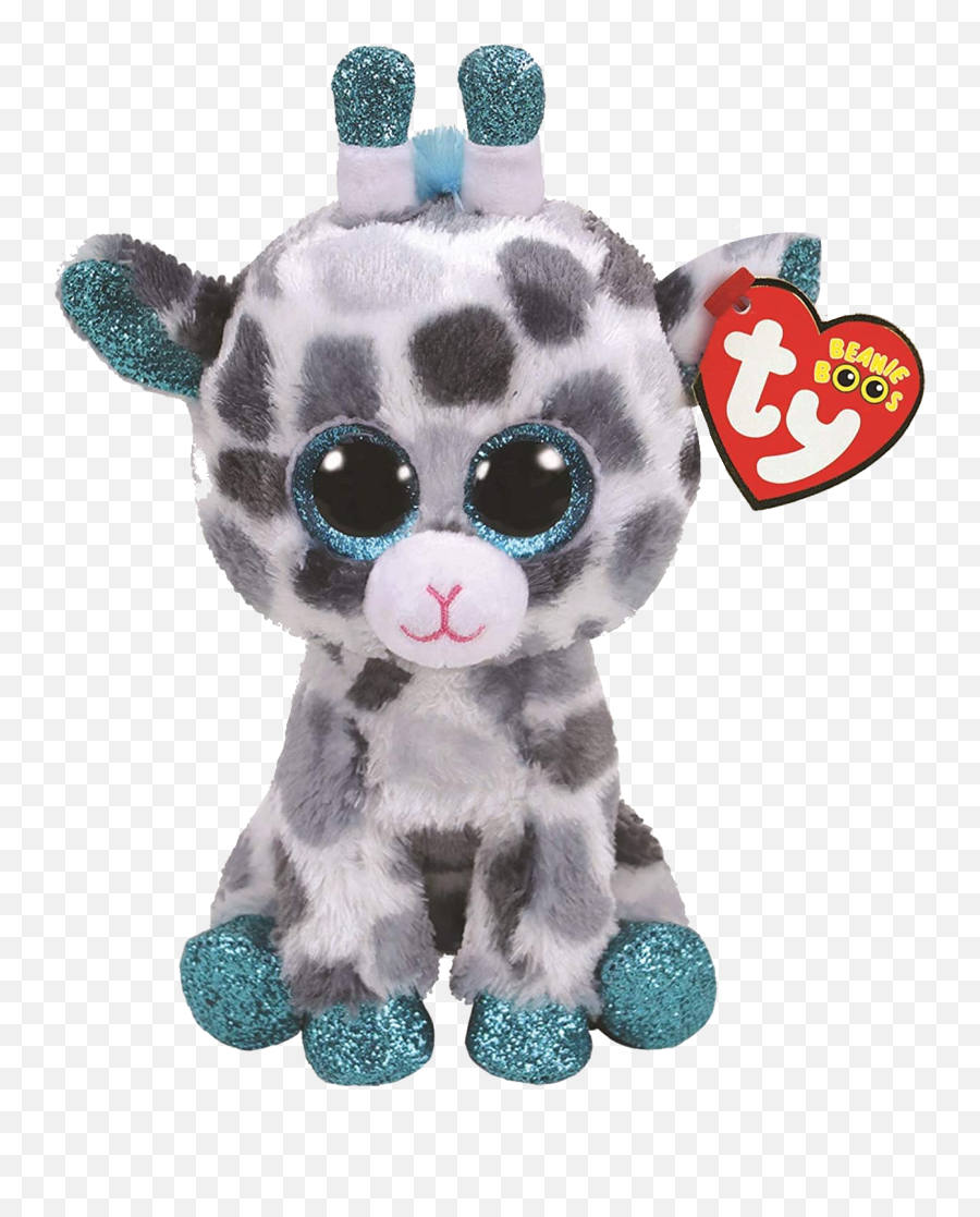 Discover Trending - Ty Beanie Boo Gia Emoji,Nuuuuuuu Emoticons Discover Trending - Ty Beanie Boo Gia Emoji,Nuuuuuuu Emoticons