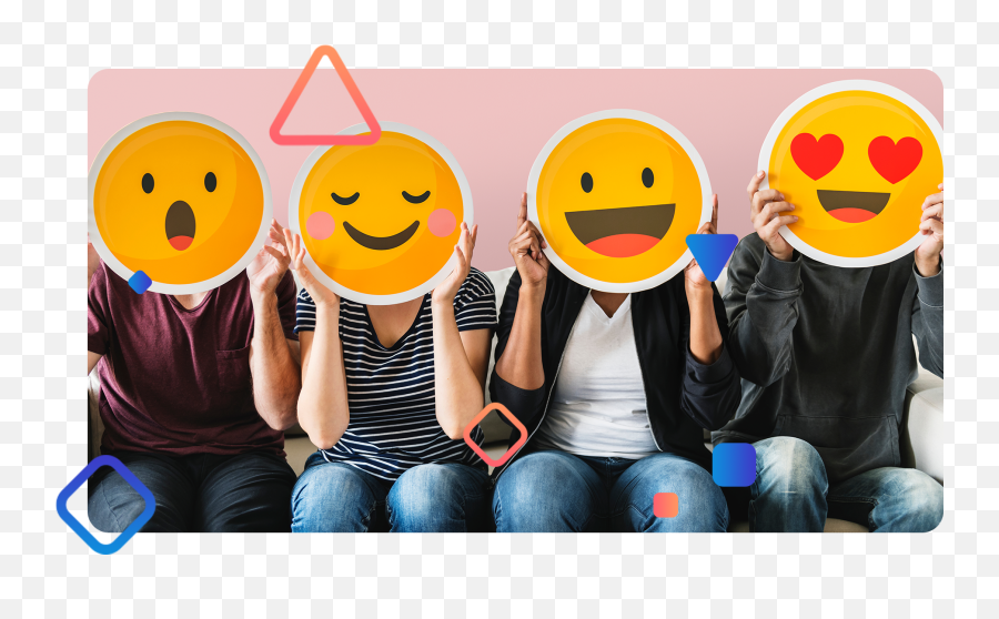 The 9 Biggest Elearning Trends U2014 Thelearning Lab - Just Chill Emoji,Tumblr Emoticon Generations