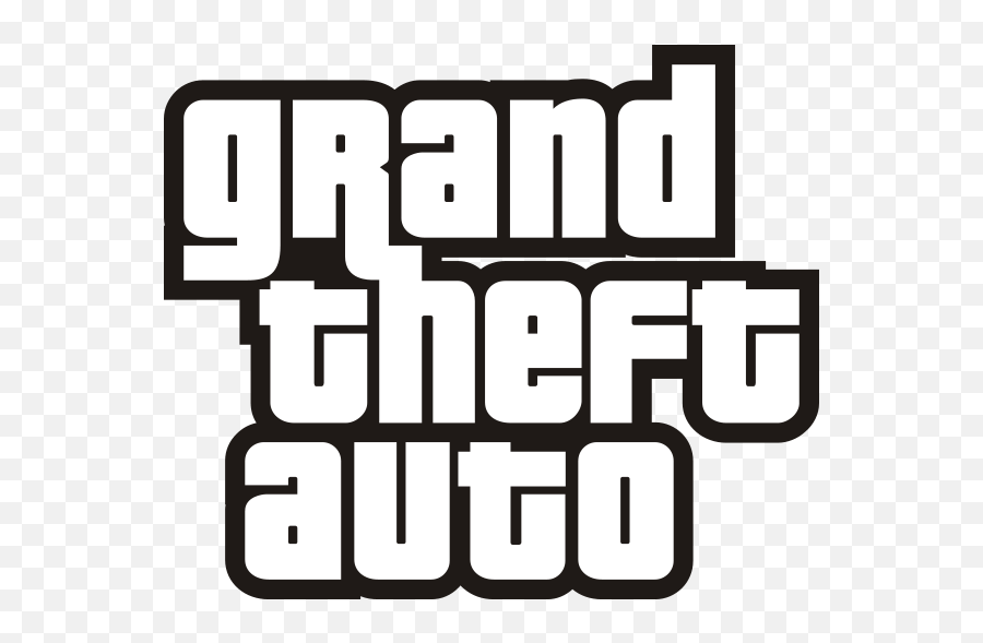 Top 10 Grand Theft Auto Radio Stations - Grand Theft Auto Printable Emoji,Emotion 98.3