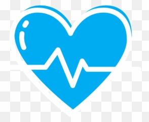 Save On Fitness In Jersey - Sweatnet Health Icon Without Background Emoji,Fat Girl Emojis