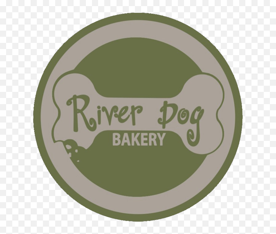 River Dog Bakery - Pale Ale Emoji,Sweet Emotions Doggie Paw Balm