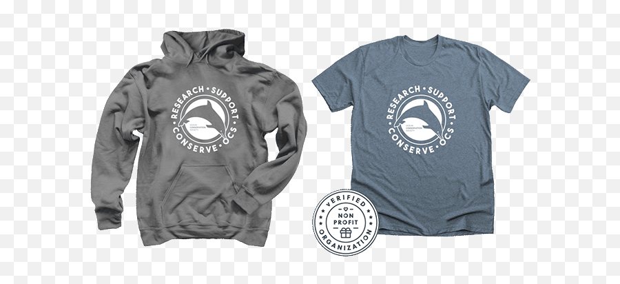 Save The Whales Ocean Life Conservation Sweatshirt Active - Megan Thee Stallion Hoodie Emoji,Kids Emoji Sweatshirt
