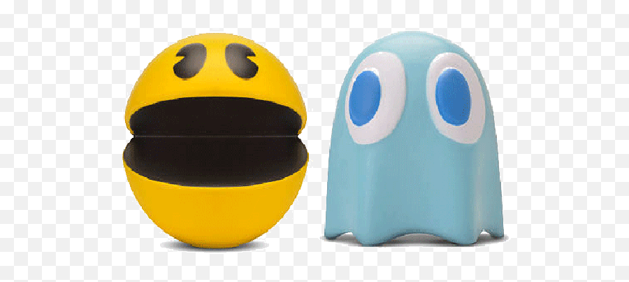 Applied Frameworks - Happy Emoji,What Does Pacman Emoticon Mean