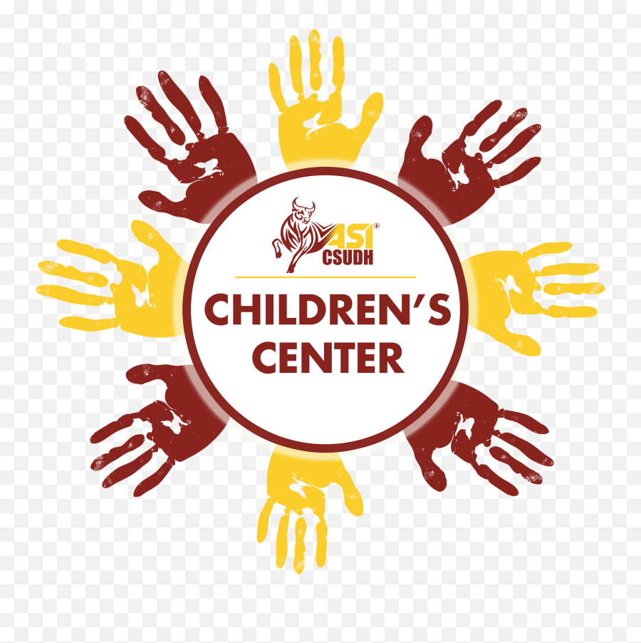 Childrens Center - Csudh Emoji,Dramtic Play Social Emotion Regulation