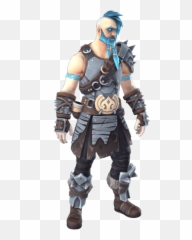 Ragnarok Skin Fortnite Emoji,How To Use Emoticons Ragnarok Mobile