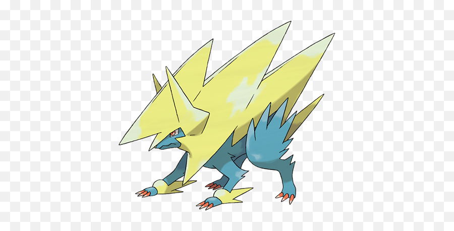 Pokémon Generation Iii - Treecko To Sharpedo Characters Mega Manectric Pokemon Emoji,Pojeman Mystery Dungeon Emotion Sprites