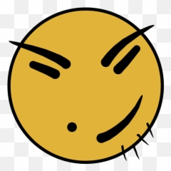 Funny Asian Faces - Clipartsco Asian Smiley Face Emoji,Silly Face Emoji