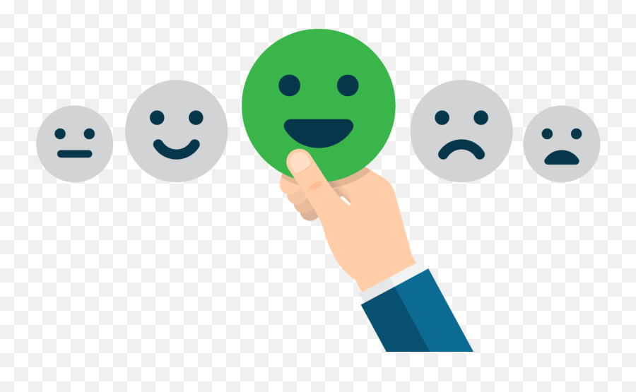 Corporate Teams - Happy Emoji,Negative Emoticon