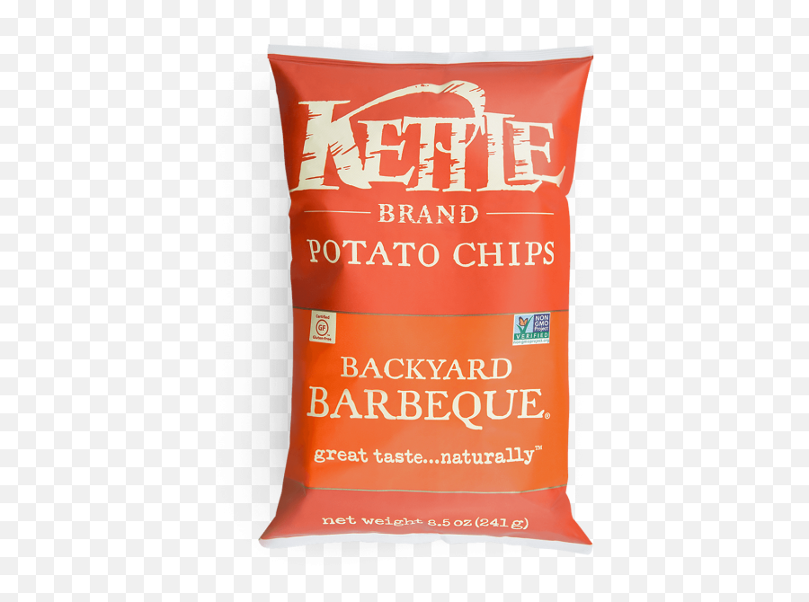 Glowingdragon Entries Tagged With Mel - Kettle Bbq Chips Emoji,Kimchi Cuddles Emotion