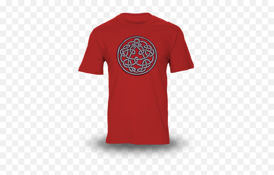 Dgm Live - King Crimson Shirt Emoji,Robert Fripp Steven Wilson Emotion