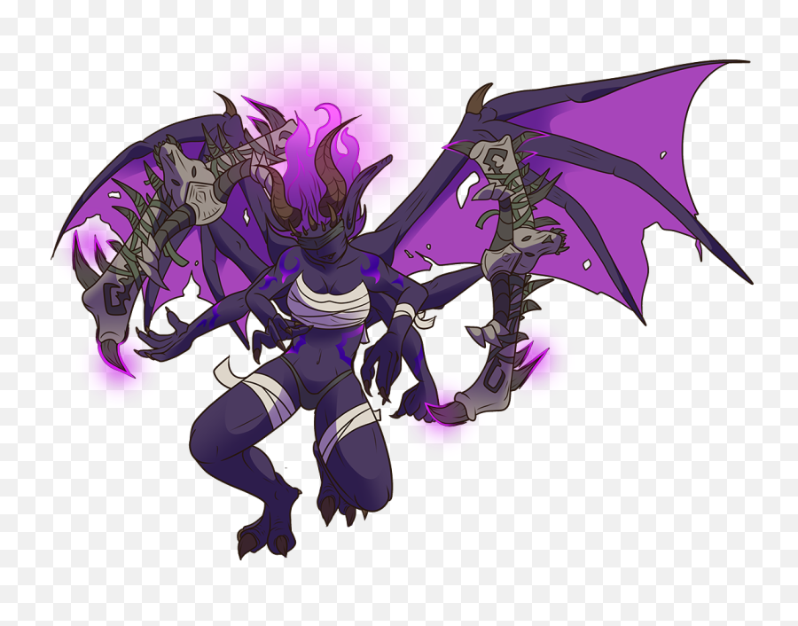 Demon Hunter Wow Png U0026 Free Demon Hunter Wowpng Transparent - Metamorphosis Warcraft Demon Hunter Emoji,Rogue Warcraft Emoji