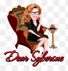 5 Types Of Serial Texters Dating Relationship Coaching - Dear Funny And Informative Dating And Relationship Advice For Men And Women Of All Emoji,Flirty Drunk Emoji
