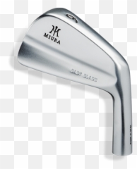 Miura Golf - Baby Blades Miura Emoji,Blade & Soul Emojis