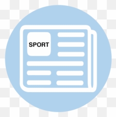 Insights Into The Sports Business - Pantai Camplong Emoji,Seam Emotion Model